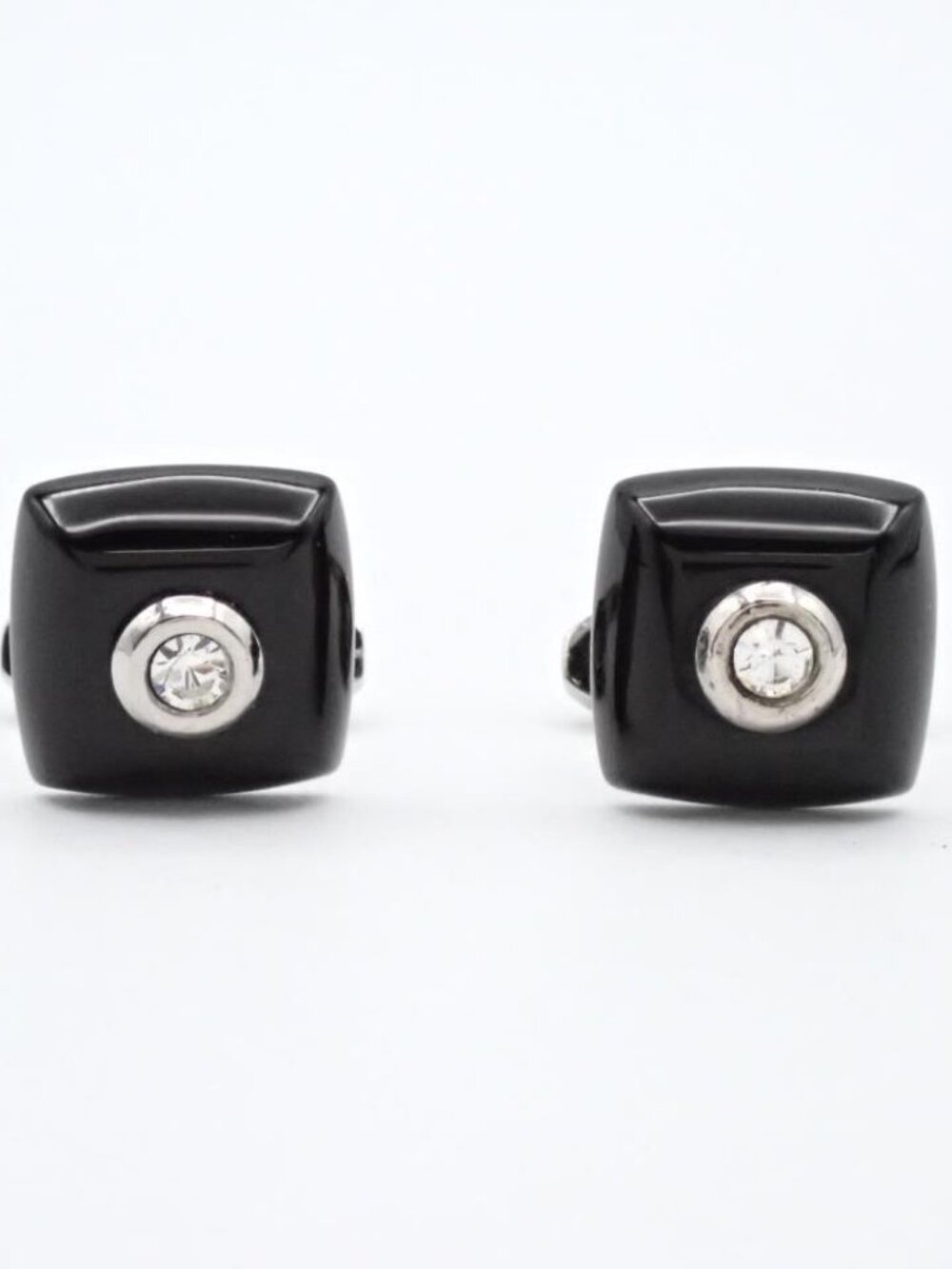 D&G Cuff Links